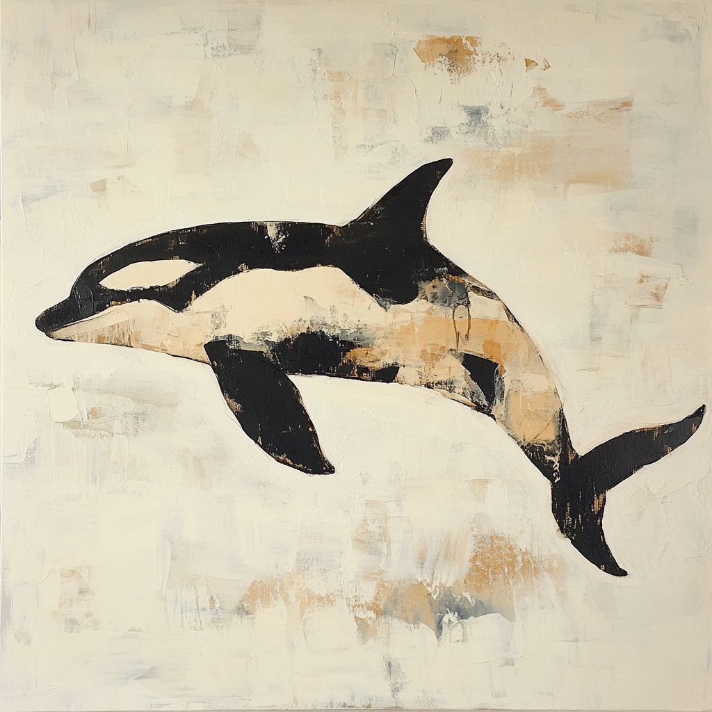 Assay - AI-powered document intelligence platform logo